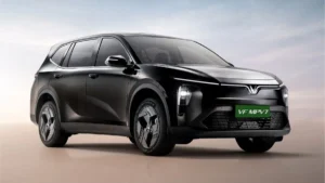 vinfast-same-1776258117