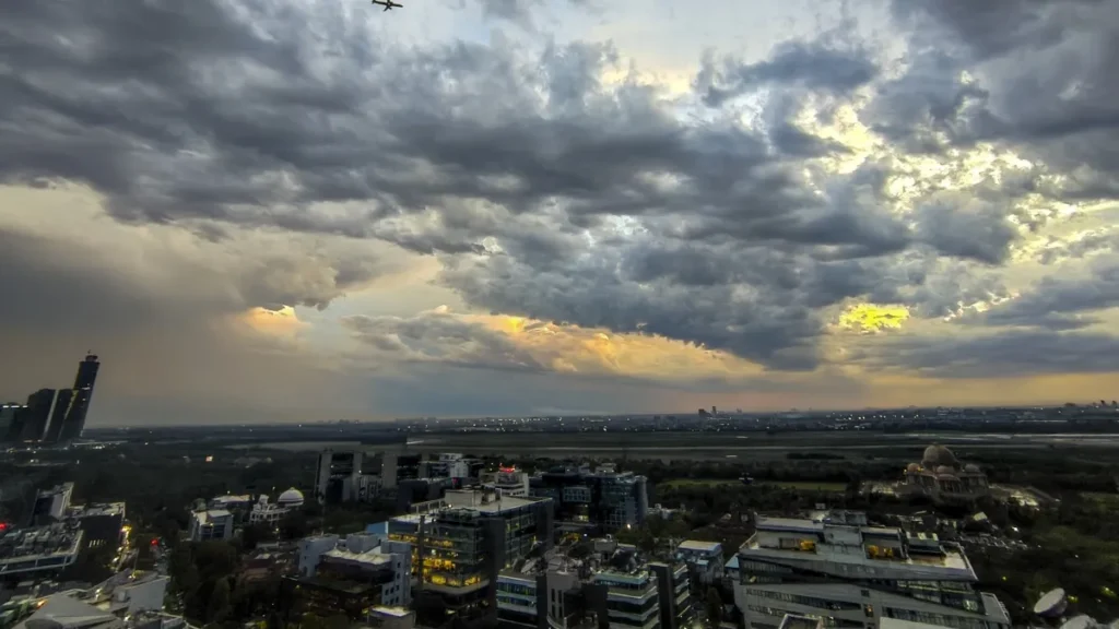 weather-2-1775178784