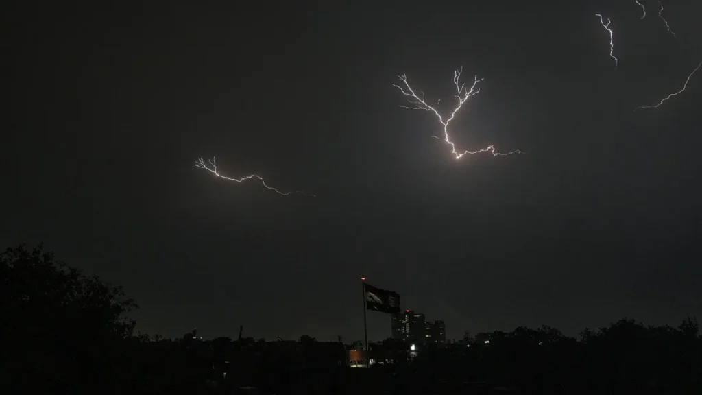 weather-3-1775266302