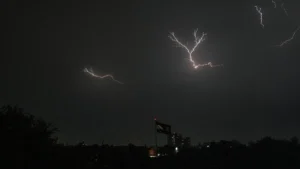 weather-3-1775266302