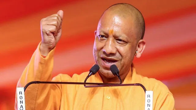 yogi-(12)-1777124912162_v