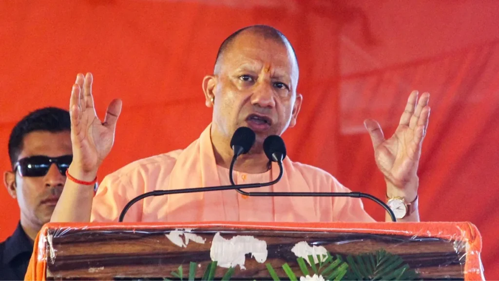 yogi-adityanath-pti-2-1776687813