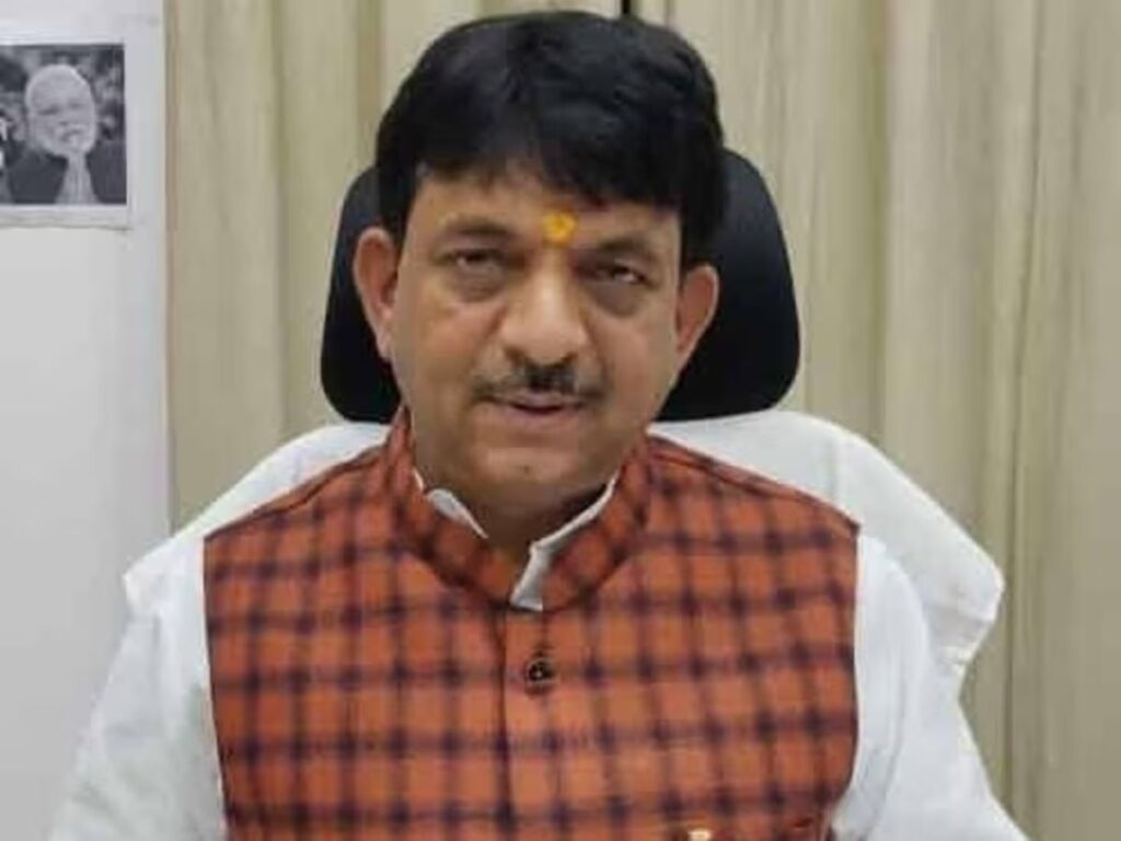 11350908592323MRT_KAPIL_DEV_AGARWAL_1619201475_1619201475_1779114802096_920a6fda-7656-4b77-80ec-c795909062eb