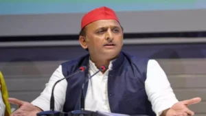 2000062-akhilesh-yadav-on-government-disaster-alert