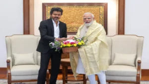 2007436-cm-vijay-meets-pm-modi