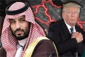 2026_5image_11_00_129470162trump-ll