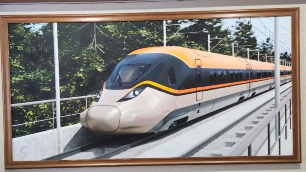 Bullet-Train_V_jpg--1280x720-4g