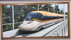 Bullet-Train_V_jpg--1280x720-4g