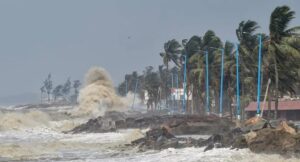 Cyclone-1-1024x553