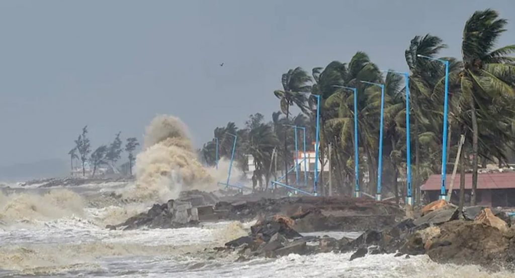 Cyclone-1-1024x553