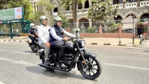 Devendra-Fadnavis-Bullet-Video_V_jpg--1280x720-4g