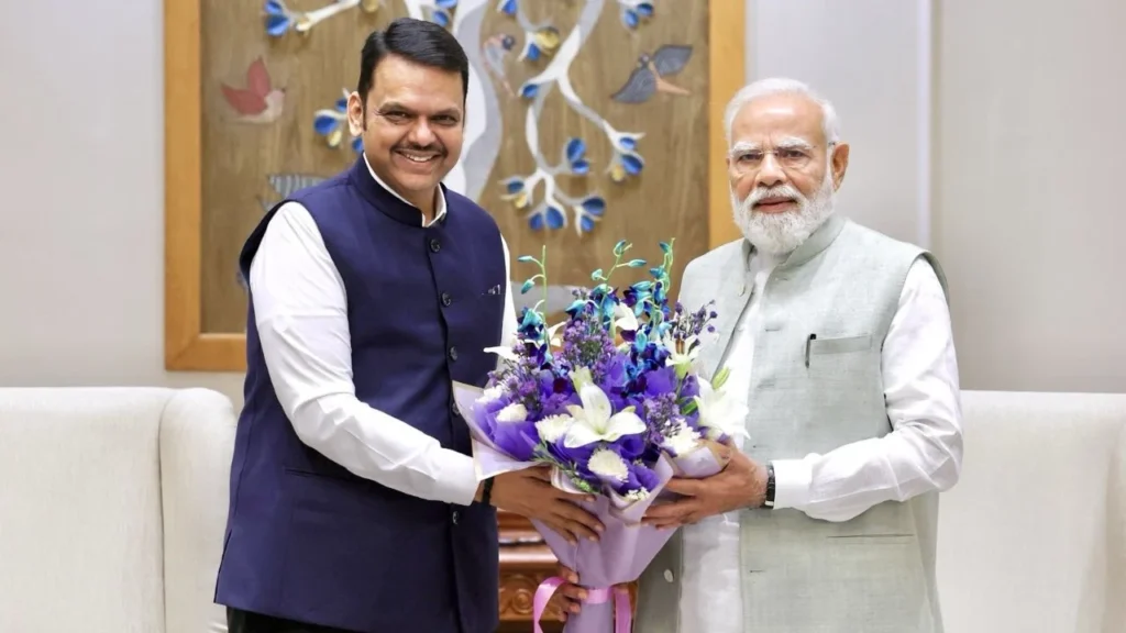 Devendra-Fadnavis-Meets-PM-Modi_V_jpg--1280x720-4g