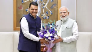 Devendra-Fadnavis-Meets-PM-Modi_V_jpg--1280x720-4g