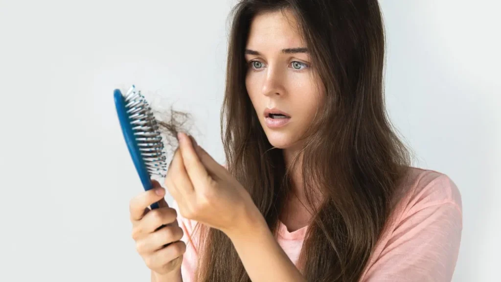 Hair-Fall-Control-Home-Remedy_V_jpg--1280x720-4g