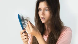 Hair-Fall-Control-Home-Remedy_V_jpg--1280x720-4g
