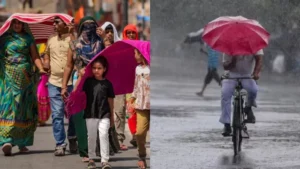 Hot-And-Rainy-Weather-1778645159152_v