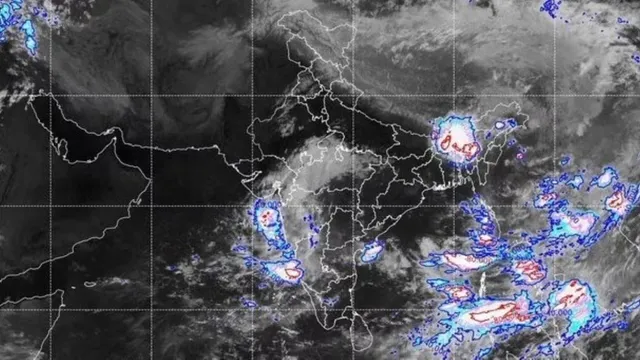 IMD-Launches-AI-Based-Weather-Service-1778642106547_v