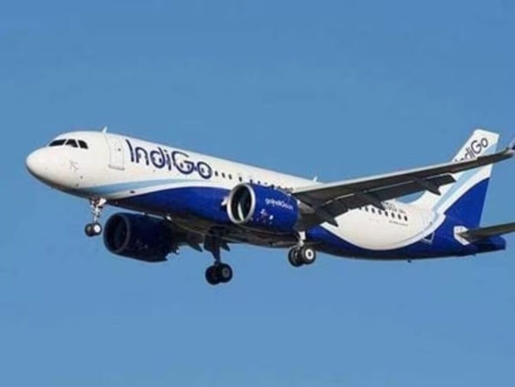 INDIGO_1558341671_1558341671_1779108932234_a26fd635-31ad-4b09-99a4-6632b78f278a