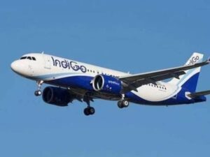 INDIGO_1558341671_1558341671_1779108932234_a26fd635-31ad-4b09-99a4-6632b78f278a