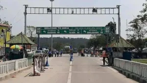 India-Nepal-Border-(1)-1778065833764_v