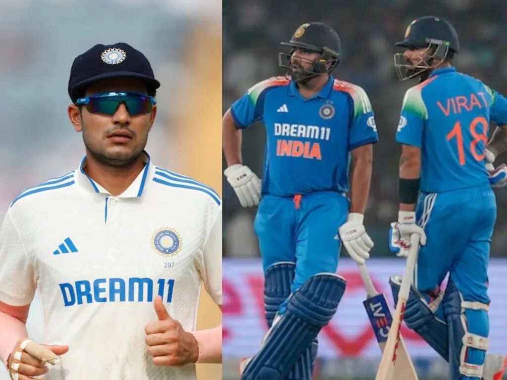 India_Test_and_ODI_Squad_1779162140745_1779162145981_c35e6524-6e2d-4473-95f9-29e8a2e760d5