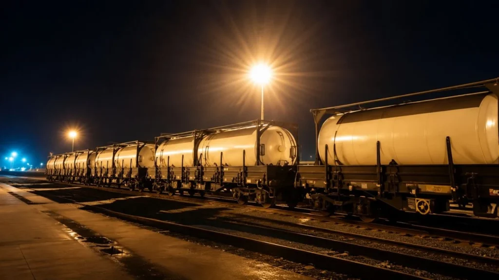 Iran-Oil-Export_V_jpg--1280x720-4g