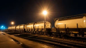 Iran-Oil-Export_V_jpg--1280x720-4g