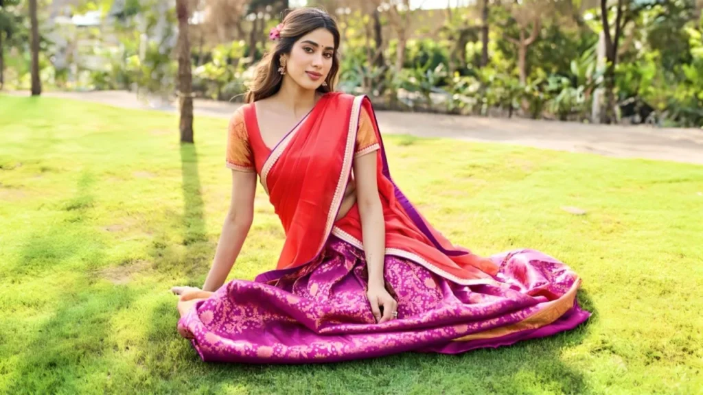 Janhvi-Kapoor-Malayalam-Films_V_jpg--1280x720-4g