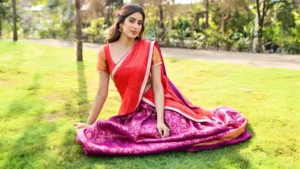 Janhvi-Kapoor-Malayalam-Films_V_jpg--1280x720-4g