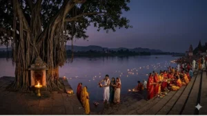 Jyeshtha-Amavasya-Significance_V_jpg--1280x720-4g