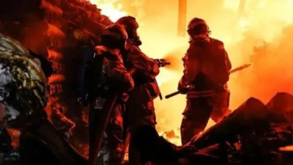 Kenya-School-Fire_V_jpg--1280x720-4g