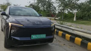 Mahindra-XEV9e-jagran-20851-1778570544265_v