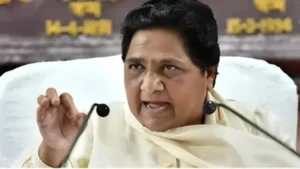 Mayawati-gusse-me-1778643099307_v
