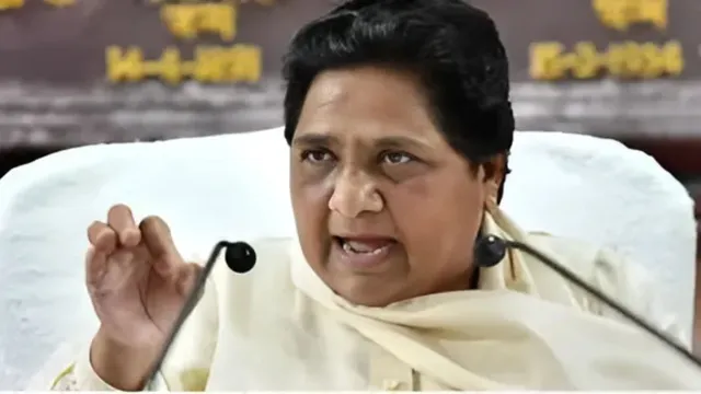 Mayawati-gusse-me-1778643099307_v