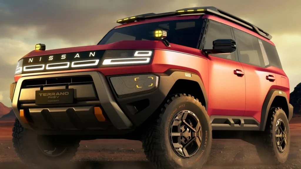 Nissan-Terrano_V_jpg--1280x720-4g