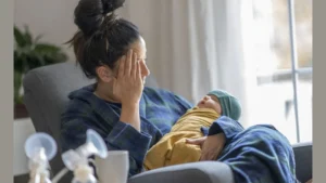 Postpartum-Depression_V_jpg--1280x720-4g