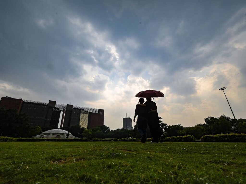 Rain-3_1777605419622_1777605442082