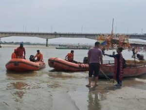 Saryu_River_Drowning_1778130527592_1778130537537