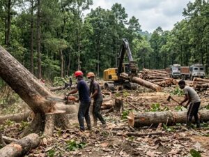 Tree_cutting_1779328566363_1779328566537_0fe4d1c0-6b7b-4e74-84ec-4a39c4fa038e