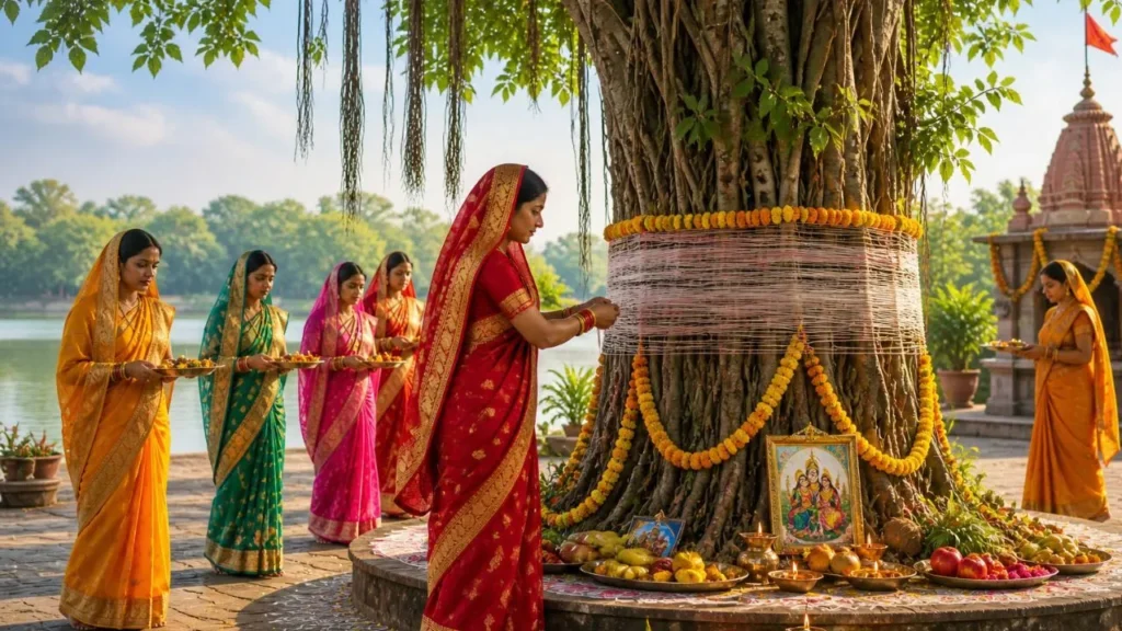 Vat-Savitri-Vrat-Katha_V_jpg--1280x720-4g