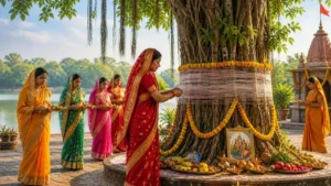 Vat-Savitri-Vrat-Katha_V_jpg--1280x720-4g