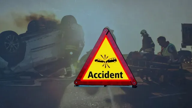 accident-new-1778202091886_v