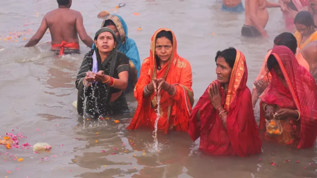 adhik-maas-purnima-2026-snan-daan