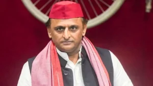 akhilesh-yadav-5