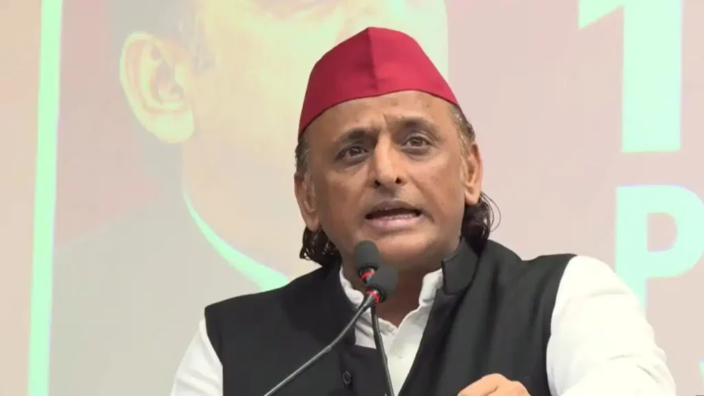 akhilesh-yadav-6
