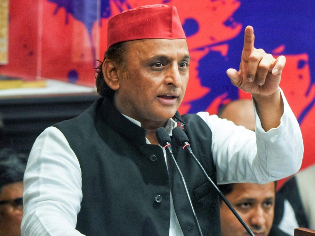 akhilesh_yadav_1779504531272_1779504531453_367449d1-cfcd-4c19-a325-439f48c182c6