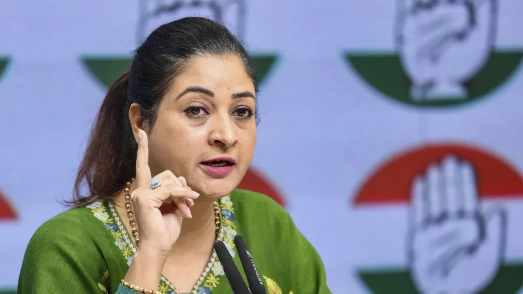 alka-lamba-1779719725