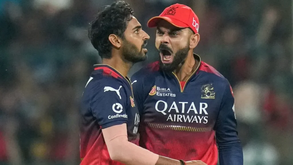 bhuvneshwar-kumar-2-pti-1777602154