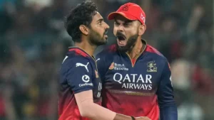 bhuvneshwar-kumar-2-pti-1777602154