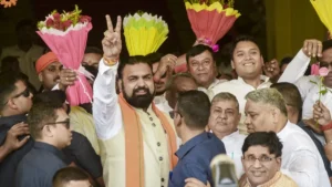 bihar-cabinet-expansion-1777953965